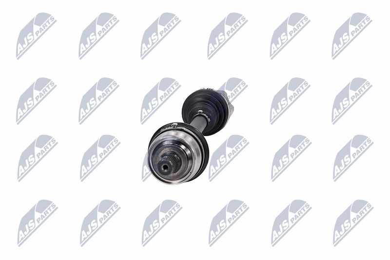 NTY NPW-DW-073 Rectificados Drive Shaft