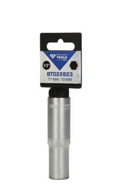 Padrun, KS TOOLS BT022823