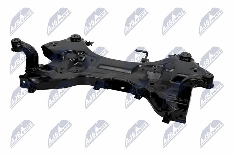 NTY ZRZ-HY-527 Support Frame/Subframe