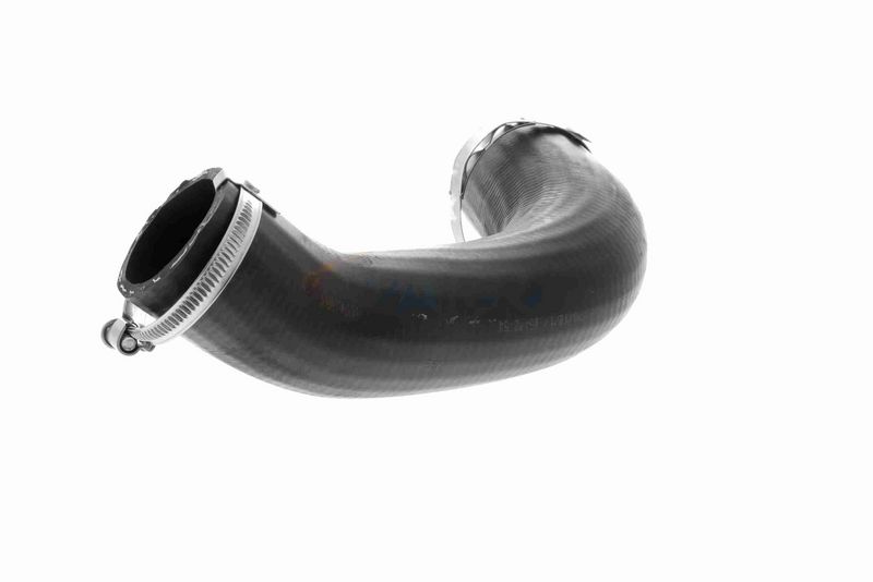 Laadimisõhu voolik, VAICO V25-1058