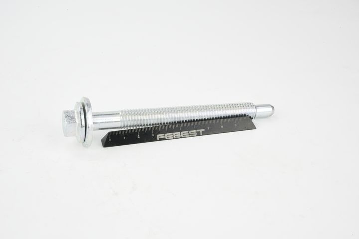 FEBEST 2998-001 Fastening Bolt, control arm