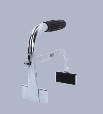 KS TOOLS 700.1196 Battery Carry Handle