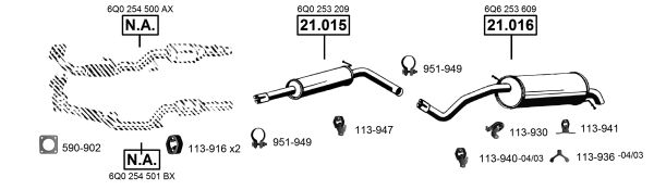 SK210265.BMP