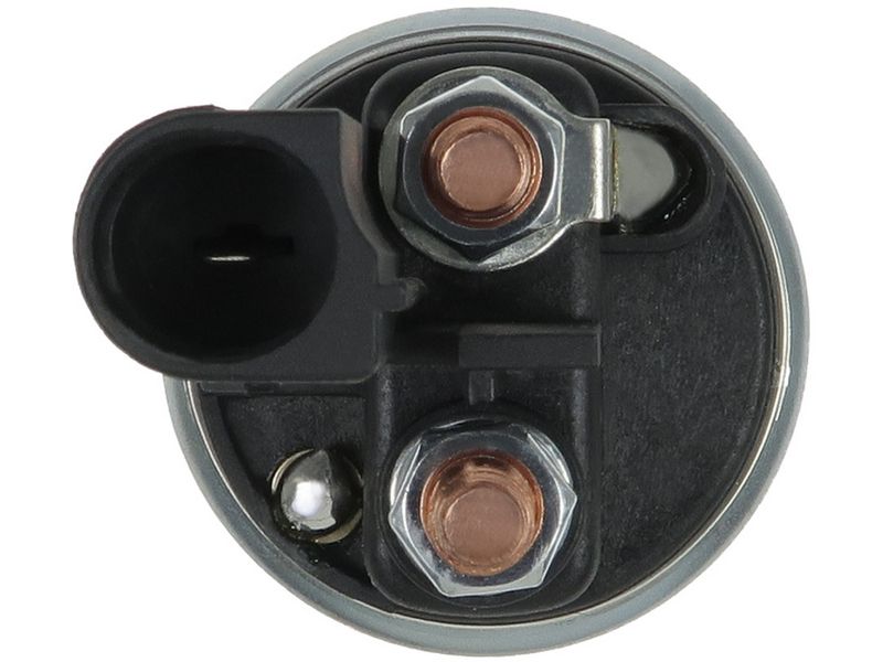 Magnetlülitus, starter, AS-PL SS3034