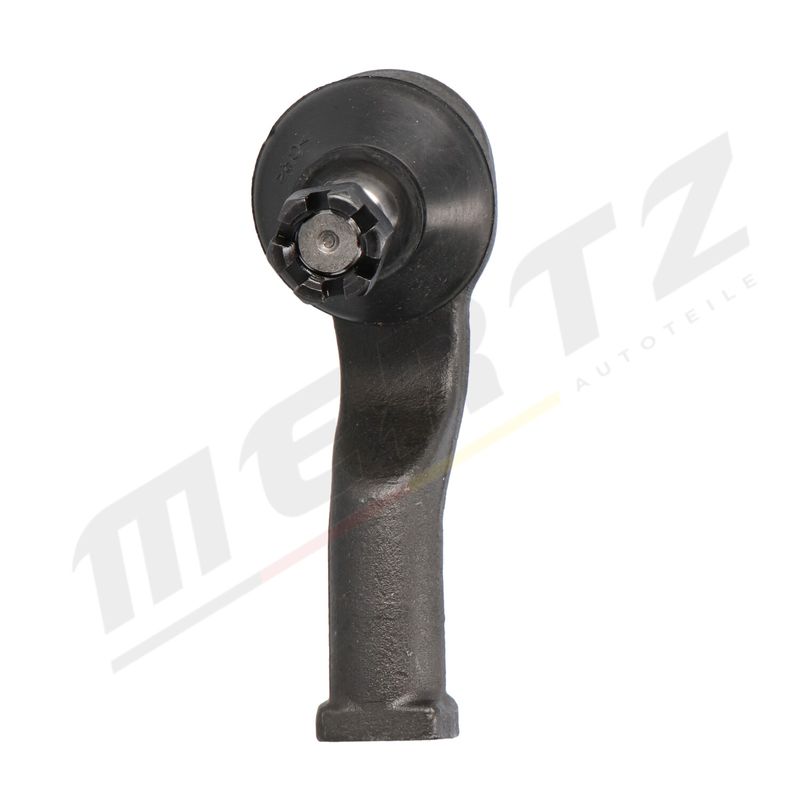 MERTZ M-S2320 Tie Rod End