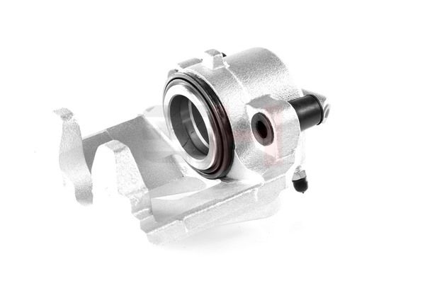 Pidurisadul, GH GH-434869H