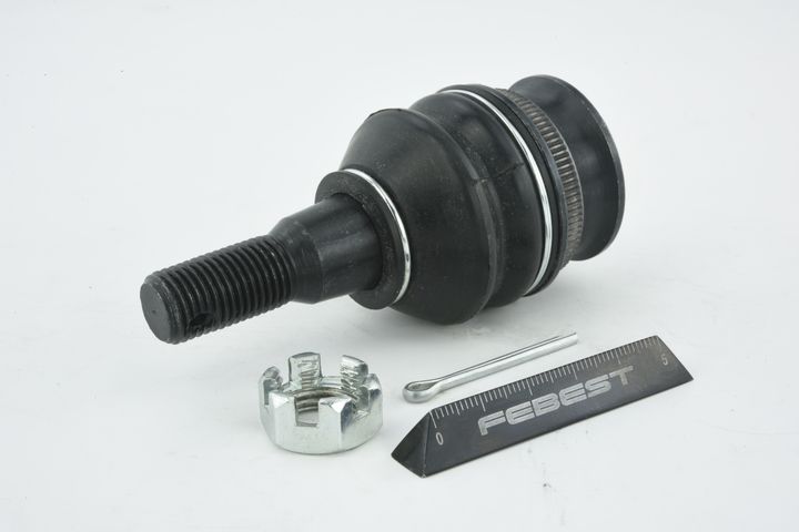 Kande-, juhtliigend, FEBEST 0820-W10