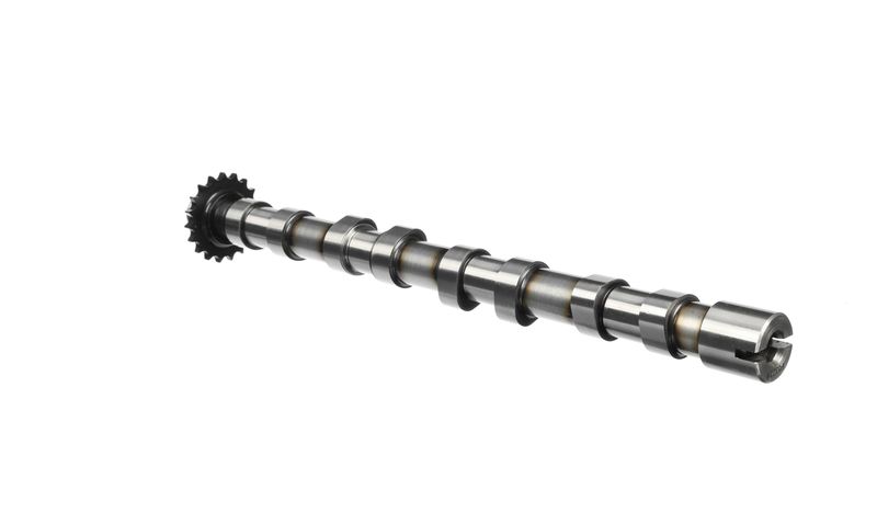 Product Image - Nokkenas - HV0416 - ET ENGINETEAM
