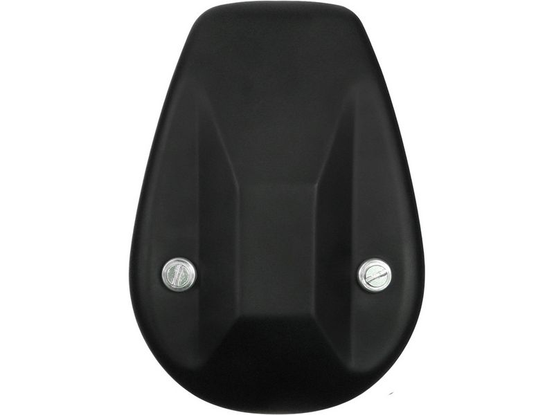 Starter, AS-PL S0283