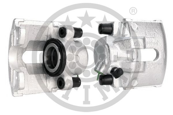 OPT_BC-1289R_WM_01.JPG