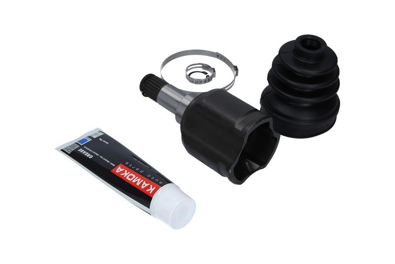 KAMOKA 8729 Joint Kit, drive shaft
