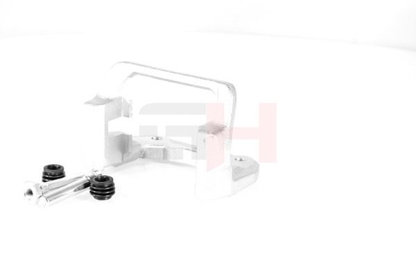 Kinnitus, pidurisadul, GH GH-462642