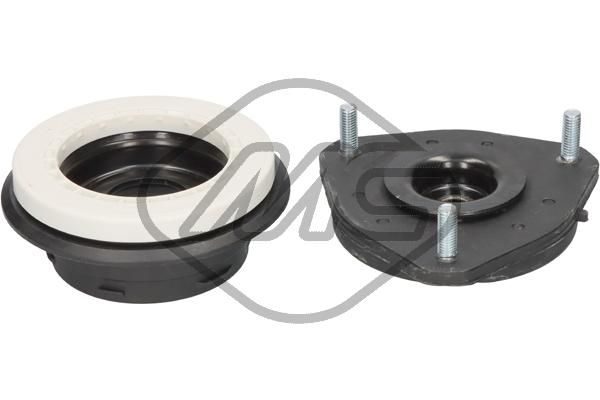 Coupelle+suspension METALCAUCHO 05956