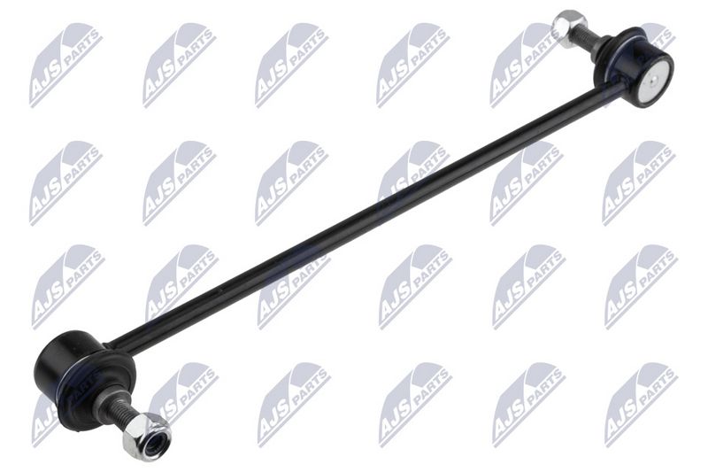 NTY ZLP-PE-014R Link/Coupling Rod, stabiliser bar