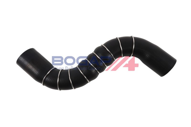 OEM код товара: 14463-JD51A