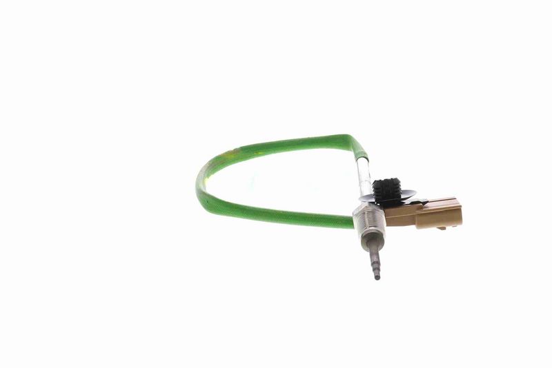 VEMO V46-72-0174 Sensor, exhaust gas temperature