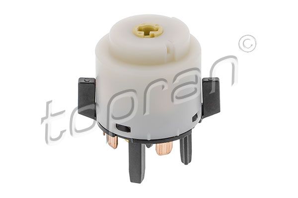 Süüte-, stardilüliti,...