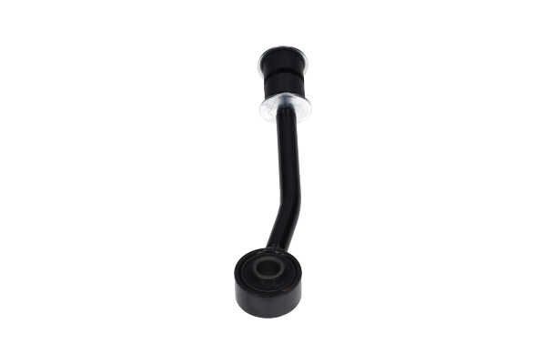 Kavo Parts SLS-7505 Link/Coupling Rod, stabiliser bar