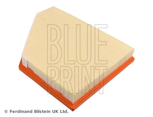 BLUE PRINT ADB112243 Air Filter