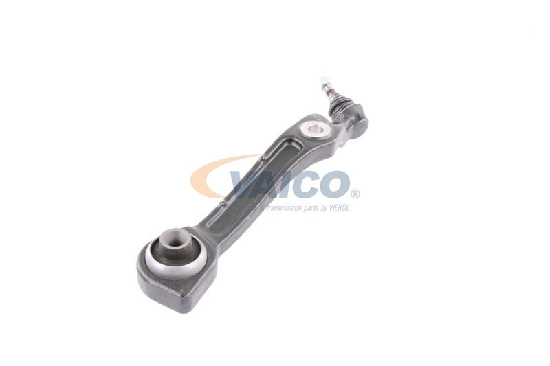Brat, suspensie roata V30-1870-1 VAICO