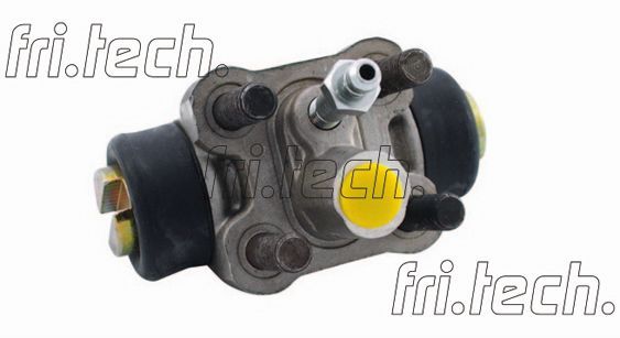 CF522.JPG