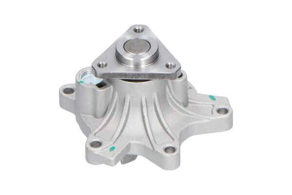 KAVO PARTS Waterpomp, motorkoeling TW-5104