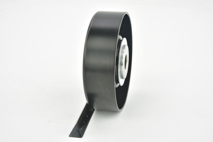 Pingutusrull, soonrihm, FEBEST 0487-Z27