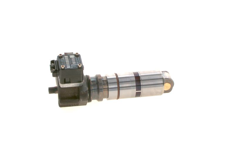 BOSCH 0414799054 Kuro įpurškimo siurblys