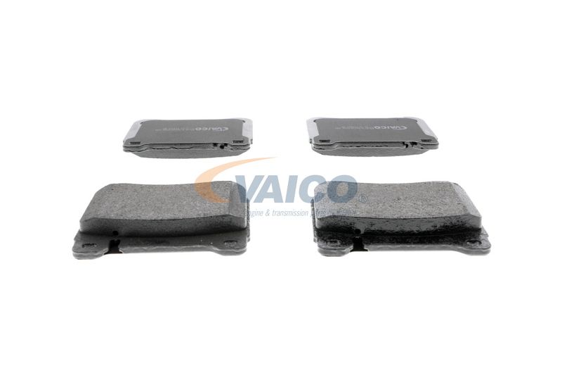 VAICO V30-8203 Brake Pad Set, disc brake