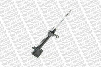 MONROE G8139 Shock Absorber