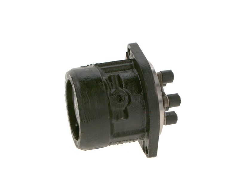 BOSCH KS00000271 Hydraulic Pump, steering