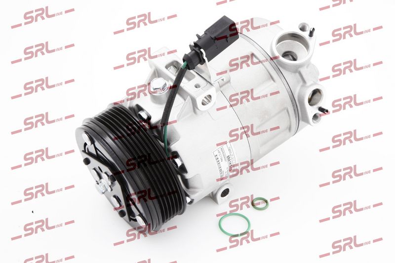 OEM код товара: 1S0820803A