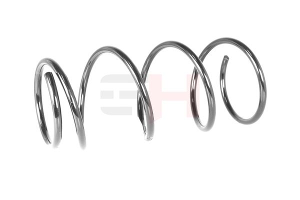 vedru, GH GH-2044441