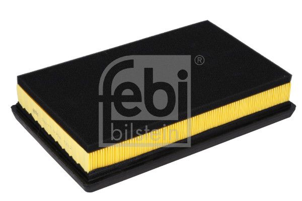 FEBI BILSTEIN 38879 Air Filter