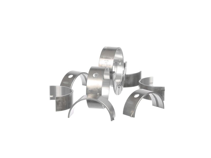 Product Image - Krukaslagerset - LH003350 - ET ENGINETEAM