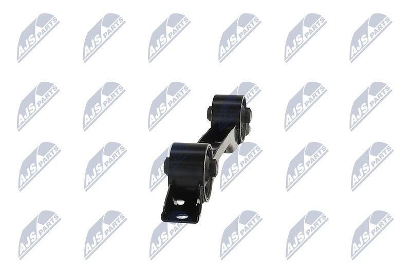 Paigutus, Mootor, NTY ZPS-MS-075