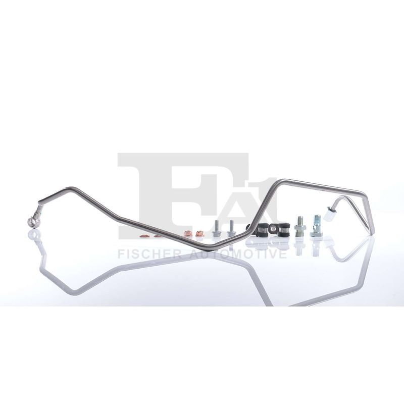 OEM код товара: 038145771AH