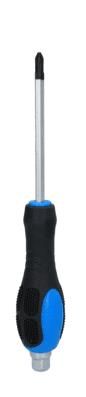 KS TOOLS BT034810 Screwdriver