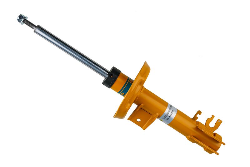 BILSTEIN Amortizatorius