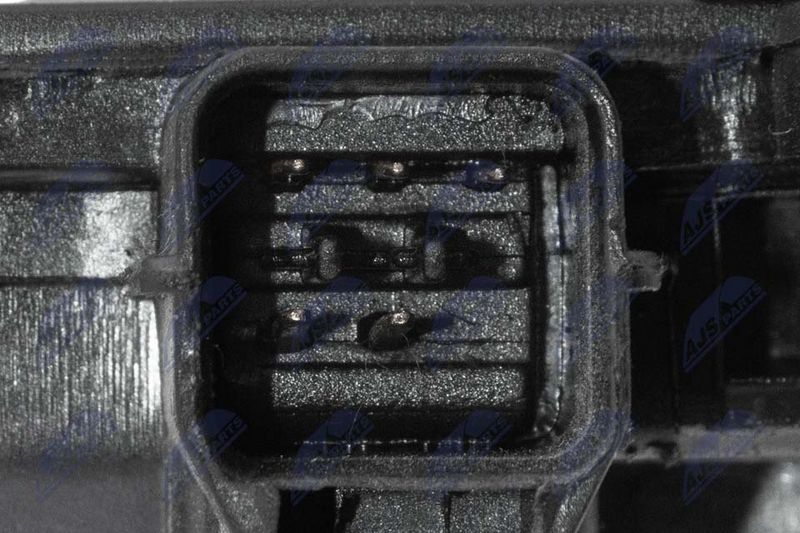 NTY EZC-HY-627 Door Lock