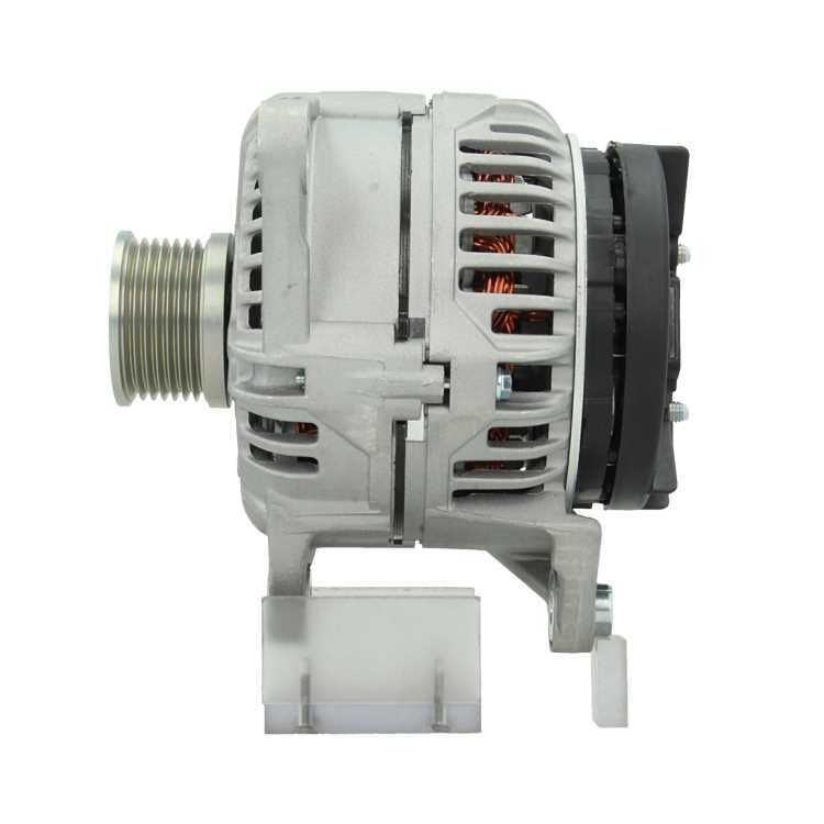 BV PSH 155.913.140.014 Alternator