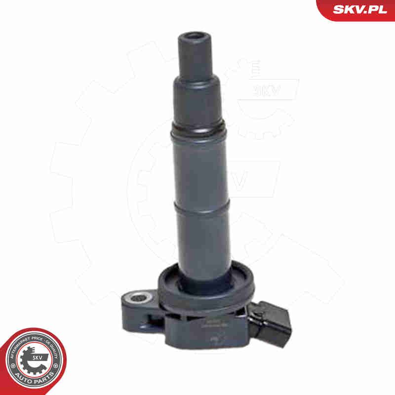 Prekės atitinka OEM kodą: 9091902266