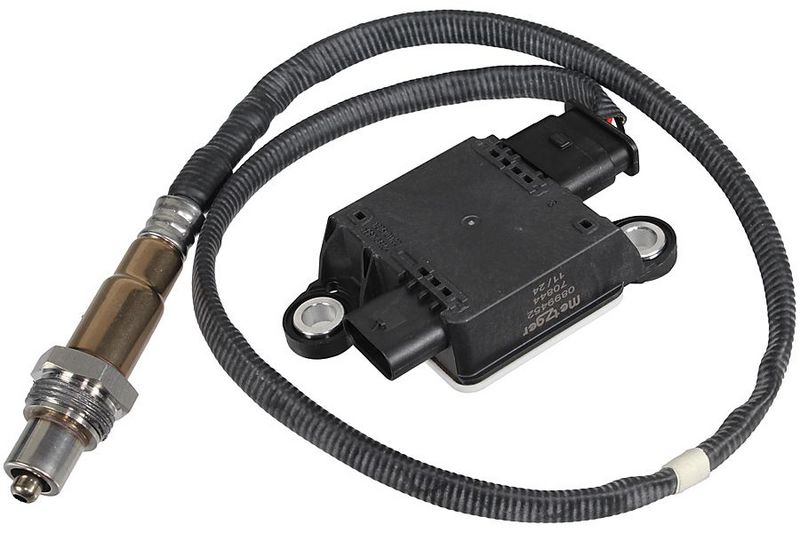 OEM код товара: 22 79 345 02R
