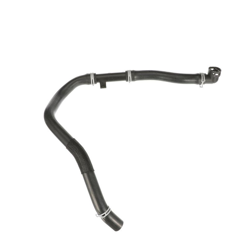 Jahutusvoolik, GATES 05-5001