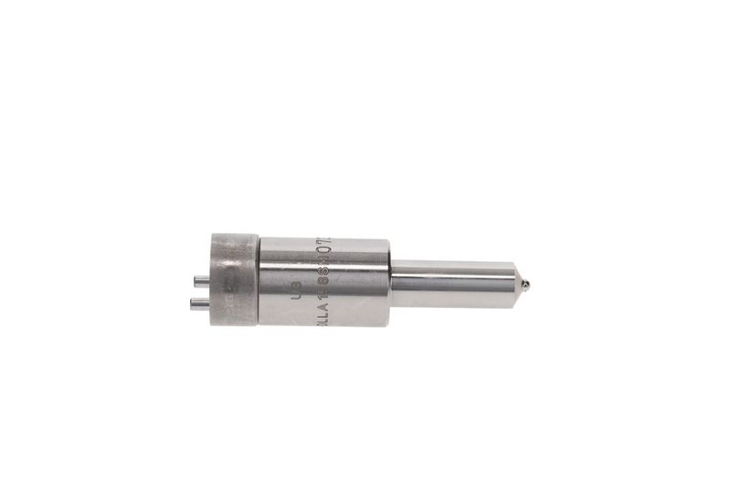 Chit reparatie, injectoare H 105 019 059 BOSCH