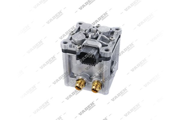 ventil ovládání EGR SCANIA 303.11.0074