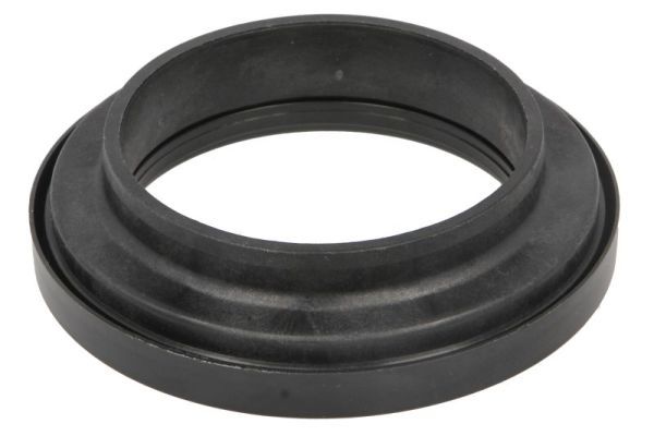 Magnum Technology A7M040 Rolling Bearing, suspension strut support mount