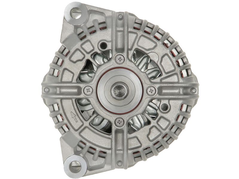 Brand new OEM SEG Alternator
