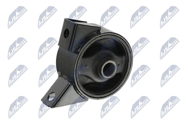 Paigutus, Mootor, NTY ZPS-HY-501