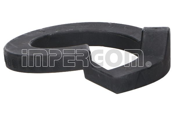 This part match OEM code: 4M0411189